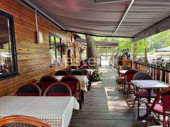Vente Bureaux et commercesLys-Haut-Layon
