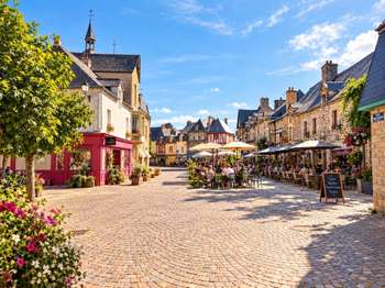 Vente Bureaux et commerces 65 m&sup2;Malestroit