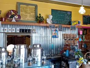 Vente Bureaux et commerces 50 m&sup2;Mamers