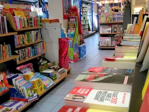 Bureaux et commerces 3 pièces