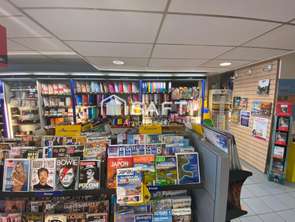 Vente Bureaux et commerces 450 m&sup2;Mamers