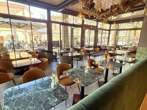 Vente Bureaux et commerces 180 m&sup2;Manosque