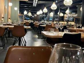 Vente Bureaux et commerces 225 m&sup2;Manosque