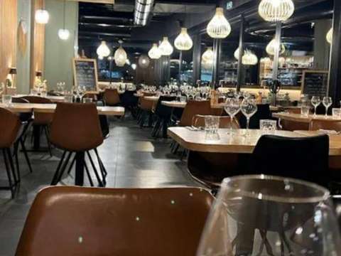 Bureaux et commerces Manosque 04