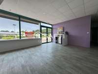 Bureaux et commerces 7 pièces Bureaux et commerces 7 pièces