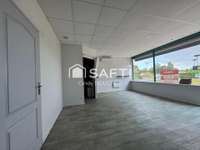 Bureaux et commerces 7 pièces Bureaux et commerces 7 pièces