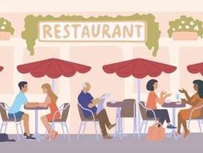 Vente Bureaux et commerces 165 m&sup2;Marennes