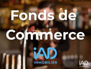 Vente Bureaux et commerces 100 m&sup2;Marguerittes