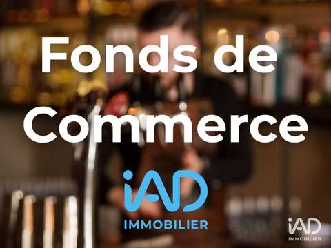 Bureaux et commerces Marguerittes 30