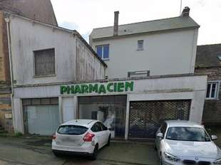 Photo Bureaux et commerces Marsac-sur-Don
