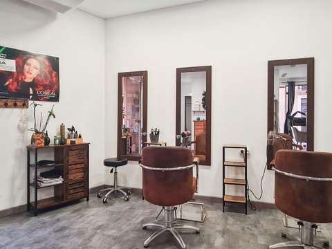 Bureaux et commerces Marseillan 34