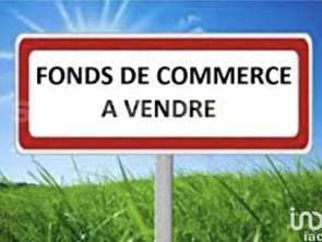 Vente Bureaux et commerces 50 m&sup2;Marseillan-plage