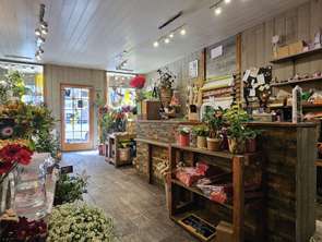 Vente Bureaux et commerces 66 m&sup2;Marseille 10e