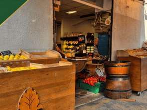 Vente Bureaux et commerces 80 m&sup2;Marseille 10e