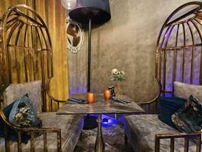 Vente Bureaux et commerces 114 m&sup2;Marseille 13e