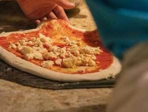 Vente Bureaux et commerces 100 m&sup2;Marseille 1er