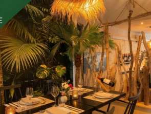 Vente Bureaux et commerces 140 m&sup2;Marseille 1er