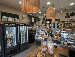 Vente Bureaux et commerces 125 m&sup2;Marseille 1er