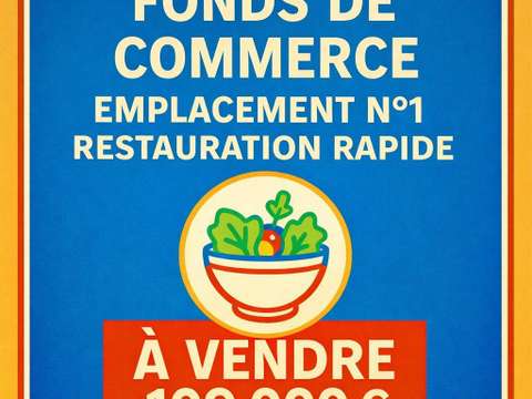 Bureaux et commerces Marseille 2e 13