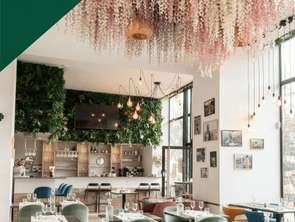 Vente Bureaux et commerces 190 m&sup2;Marseille 2e