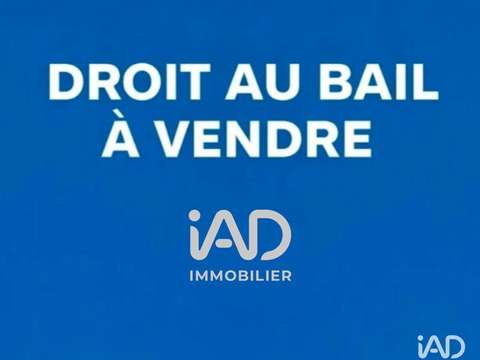 Bureaux et commerces Marseille 2e 13