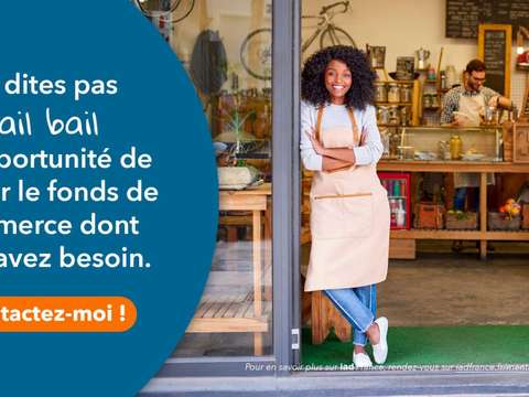 Bureaux et commerces Marseille 4e 13