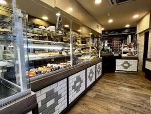 Vente Bureaux et commerces 200 m&sup2;Marseille 6e