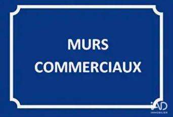 Bureaux et commerces Marseille 6e 13