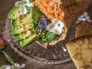 Vente Bureaux et commerces 70 m&sup2;Matignon