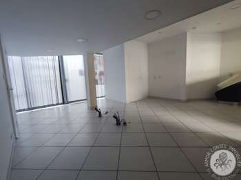 Vente Bureaux et commercesMatignon