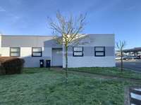 Bureaux et commerces 7 pièces Bureaux et commerces 7 pièces