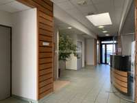 Bureaux et commerces 7 pièces Bureaux et commerces 7 pièces