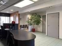 Bureaux et commerces 7 pièces Bureaux et commerces 7 pièces