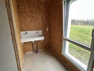 Bureaux et commerces 5 pièces