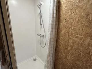 Bureaux et commerces 5 pièces