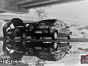 Vente Bureaux et commerces 780 m&sup2;Mayenne