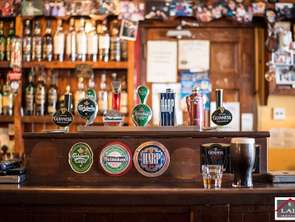 Vente Bureaux et commerces 100 m&sup2;Mayenne