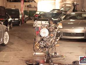 Vente Bureaux et commerces 435 m&sup2;Mayenne