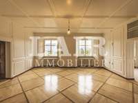Bureaux et commerces 20 pièces Bureaux et commerces 20 pièces