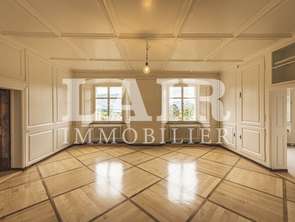 Vente Bureaux et commerces 1700 m&sup2;Mayenne