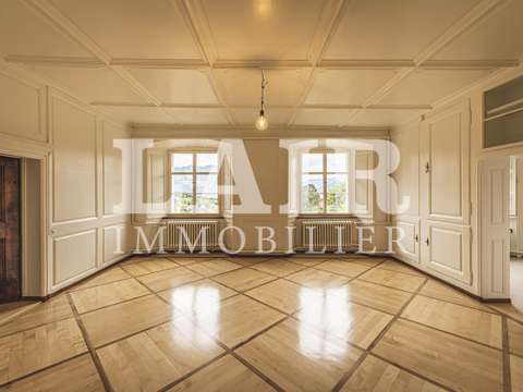 Bureaux et commerces 20 pièces Mayenne 53