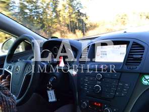 Vente Bureaux et commerces 70 m&sup2;Mayenne