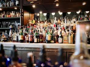 Vente Bureaux et commerces 280 m&sup2;Mayenne