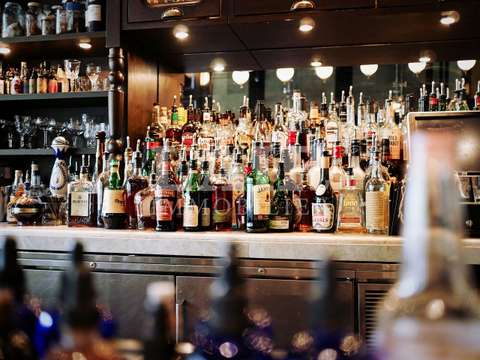 Bureaux et commerces Mayenne 53