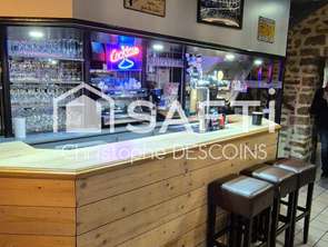 Vente Bureaux et commerces 250 m&sup2;Mayenne