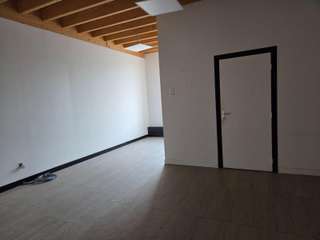 Bureaux et commerces 3 pièces
