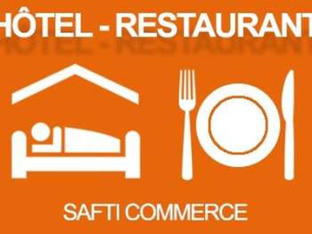 Vente Bureaux et commerces 649 m&sup2;Mayenne