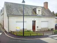 Bureaux et commerces 2 pièces