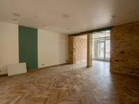 Bureaux et commerces Bureaux et commerces