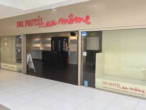 Vente Bureaux et commercesMellac